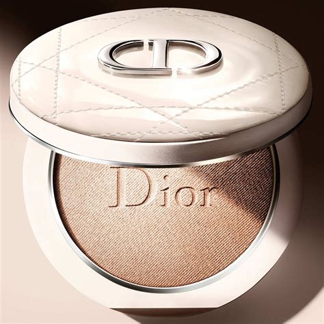 iluminador dior|Dior forever couture luminizer.